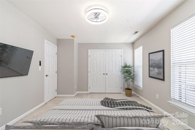 12207 Jessica Pl, Charlotte, NC 28269 - photo 30