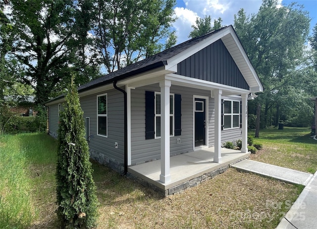 347 Sidney St, Rock Hill, SC 29730 - photo 2