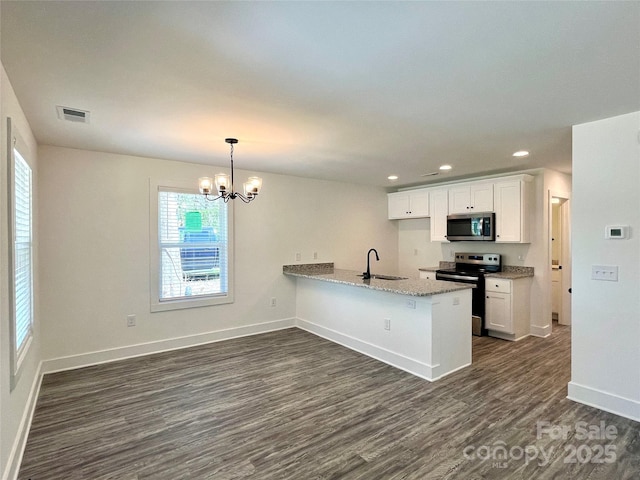 347 Sidney St, Rock Hill, SC 29730 - photo 4