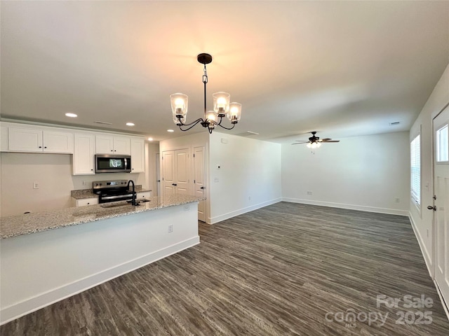 347 Sidney St, Rock Hill, SC 29730 - photo 5