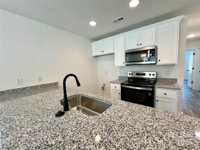 347 Sidney St, Rock Hill, SC 29730 - photo 6