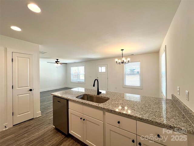 347 Sidney St, Rock Hill, SC 29730 - photo 7