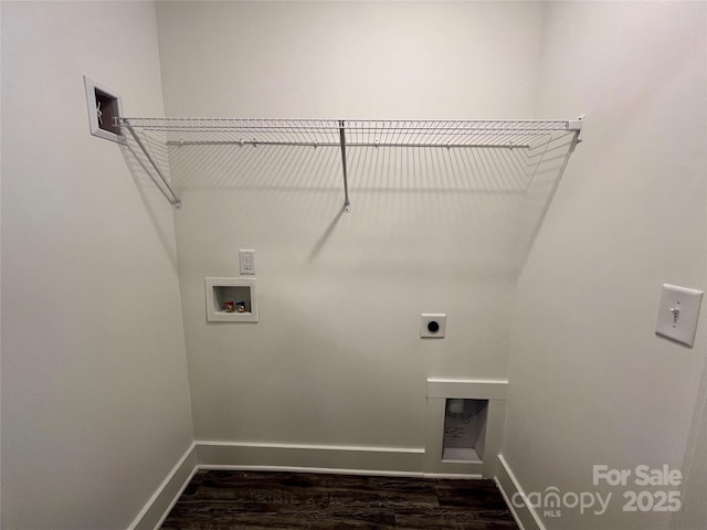 347 Sidney St, Rock Hill, SC 29730 - photo 8