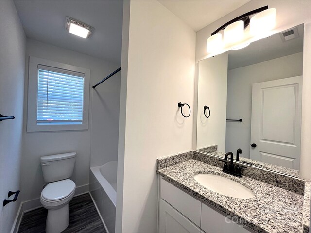 347 Sidney St, Rock Hill, SC 29730 - photo 9