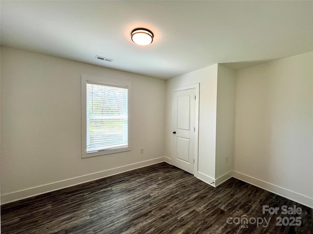 347 Sidney St, Rock Hill, SC 29730 - photo 10