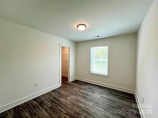 347 Sidney St, Rock Hill, SC 29730 - photo 11
