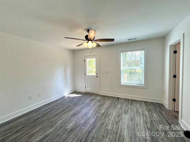 347 Sidney St, Rock Hill, SC 29730 - photo 12