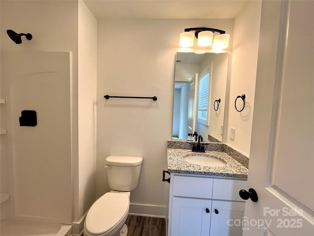 347 Sidney St, Rock Hill, SC 29730 - photo 13