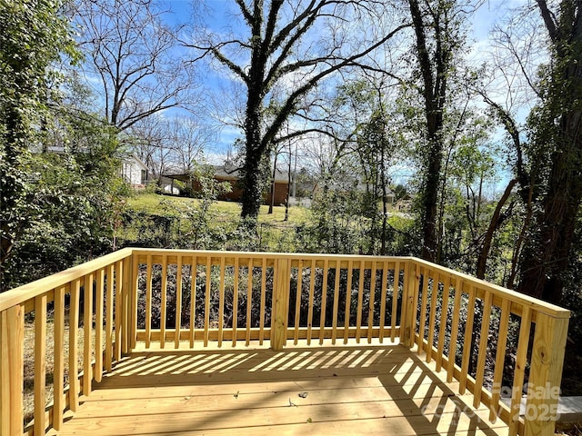347 Sidney St, Rock Hill, SC 29730 - photo 14