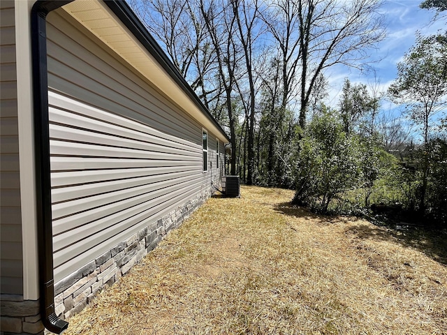 347 Sidney St, Rock Hill, SC 29730 - photo 15
