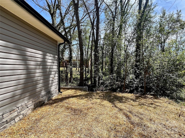347 Sidney St, Rock Hill, SC 29730 - photo 16