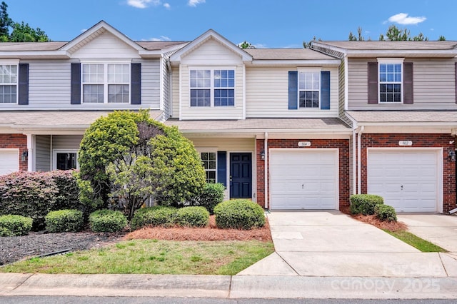 804 Eddy Dr, Fort Mill, SC 29715 - photo 1