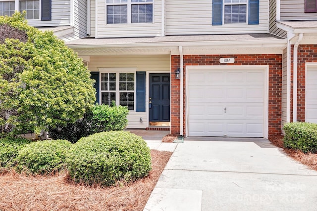 804 Eddy Dr, Fort Mill, SC 29715 - photo 2