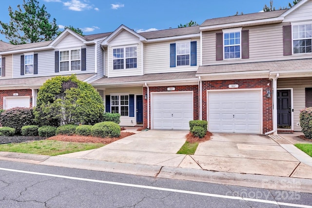 804 Eddy Dr, Fort Mill, SC 29715 - photo 3