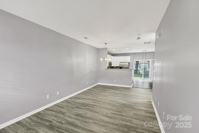 804 Eddy Dr, Fort Mill, SC 29715 - photo 4