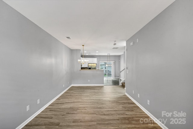 804 Eddy Dr, Fort Mill, SC 29715 - photo 5