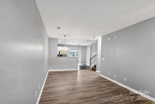 804 Eddy Dr, Fort Mill, SC 29715 - photo 6