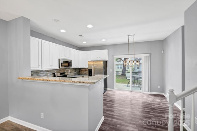 804 Eddy Dr, Fort Mill, SC 29715 - photo 8