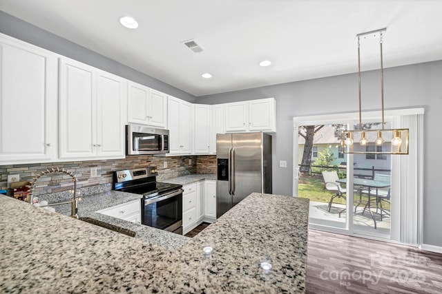 804 Eddy Dr, Fort Mill, SC 29715 - photo 9