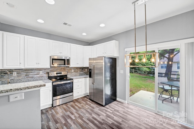 804 Eddy Dr, Fort Mill, SC 29715 - photo 10