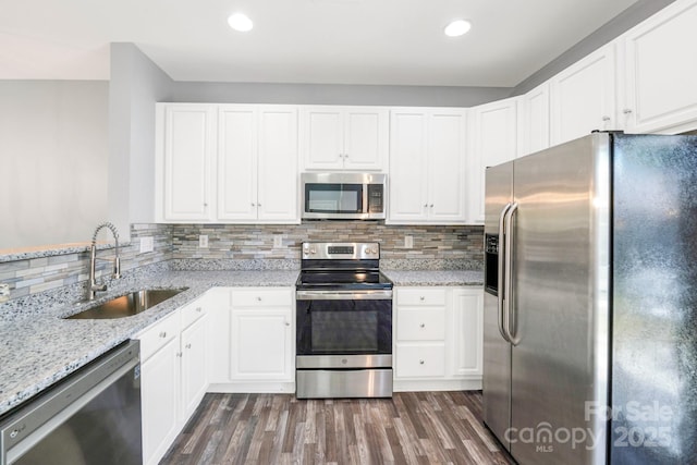 804 Eddy Dr, Fort Mill, SC 29715 - photo 11