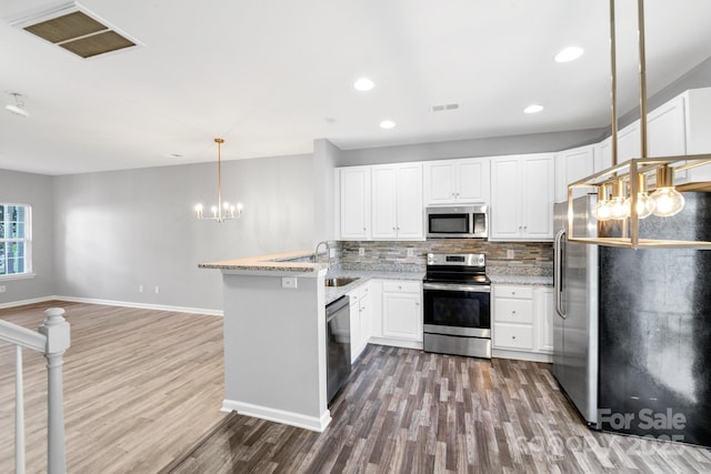804 Eddy Dr, Fort Mill, SC 29715 - photo 12