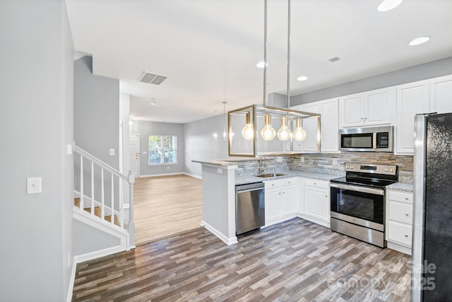 804 Eddy Dr, Fort Mill, SC 29715 - photo 13