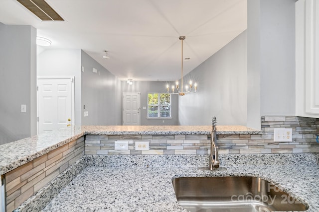 804 Eddy Dr, Fort Mill, SC 29715 - photo 14