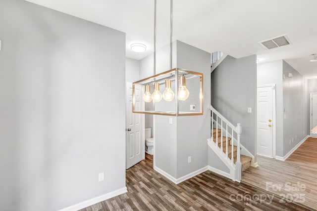 804 Eddy Dr, Fort Mill, SC 29715 - photo 15