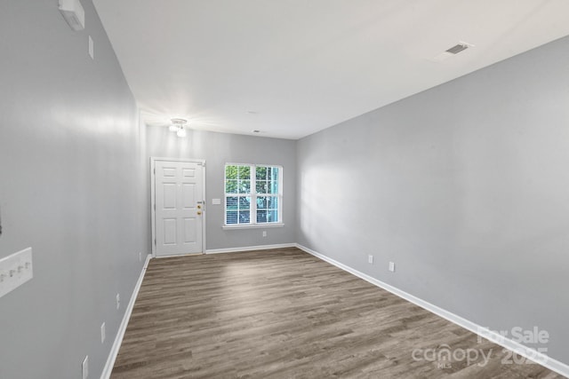 804 Eddy Dr, Fort Mill, SC 29715 - photo 16