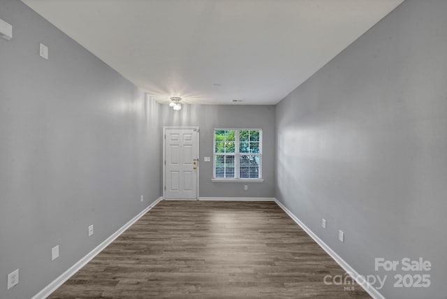 804 Eddy Dr, Fort Mill, SC 29715 - photo 17