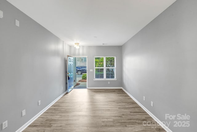 804 Eddy Dr, Fort Mill, SC 29715 - photo 18