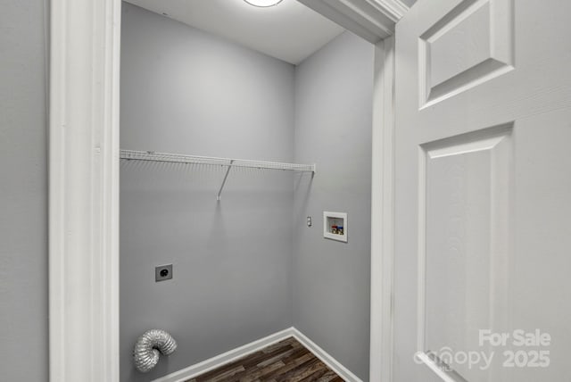 804 Eddy Dr, Fort Mill, SC 29715 - photo 19