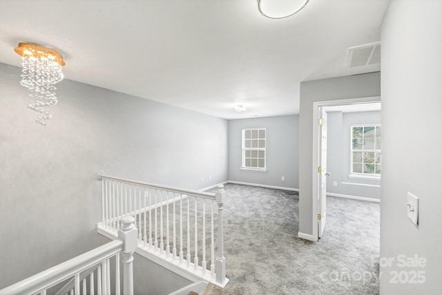 804 Eddy Dr, Fort Mill, SC 29715 - photo 20