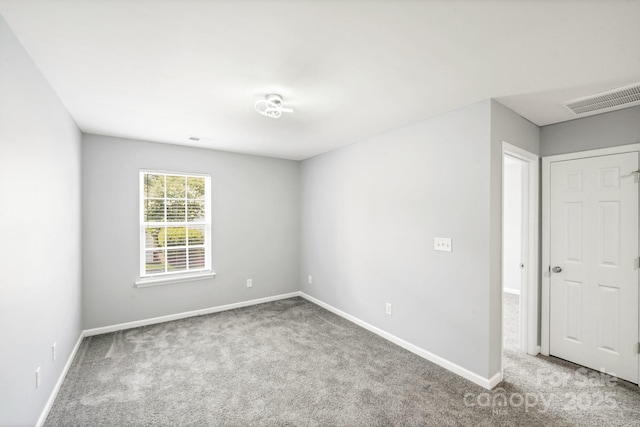 804 Eddy Dr, Fort Mill, SC 29715 - photo 21