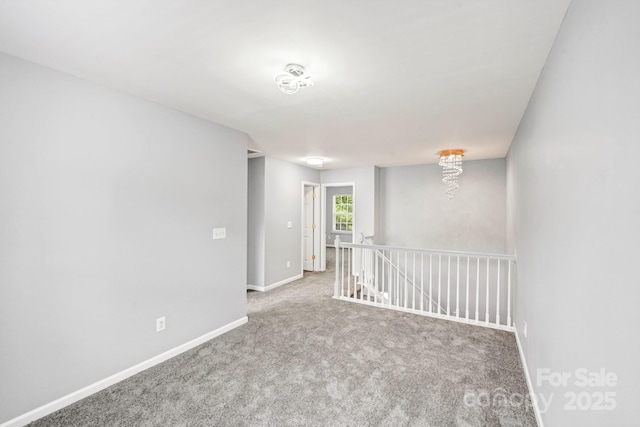 804 Eddy Dr, Fort Mill, SC 29715 - photo 22