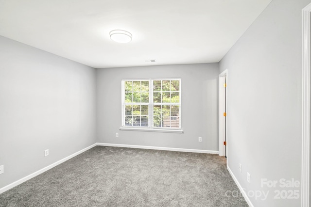 804 Eddy Dr, Fort Mill, SC 29715 - photo 23