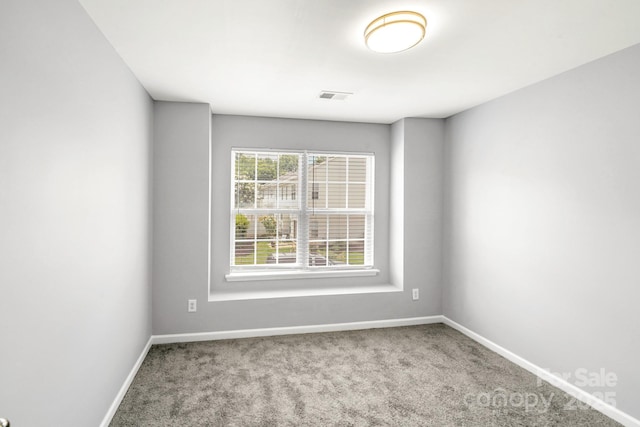 804 Eddy Dr, Fort Mill, SC 29715 - photo 24