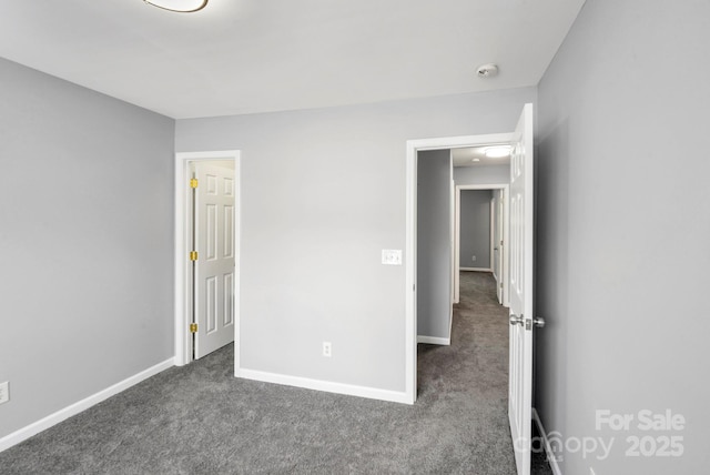 804 Eddy Dr, Fort Mill, SC 29715 - photo 25