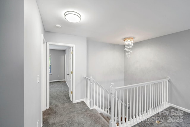 804 Eddy Dr, Fort Mill, SC 29715 - photo 26