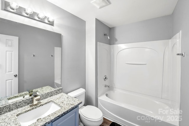 804 Eddy Dr, Fort Mill, SC 29715 - photo 27