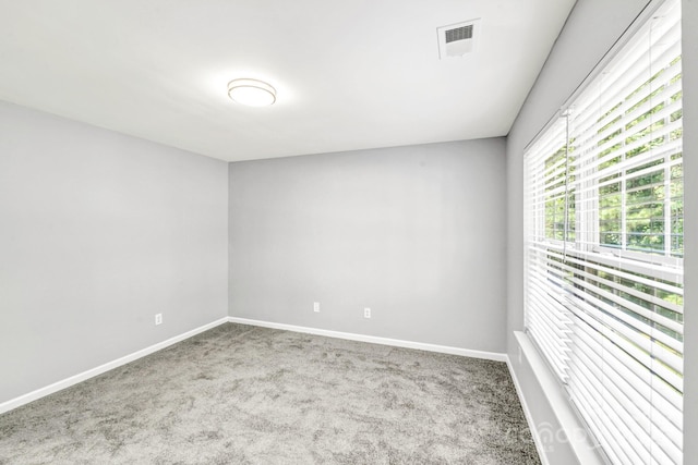 804 Eddy Dr, Fort Mill, SC 29715 - photo 28