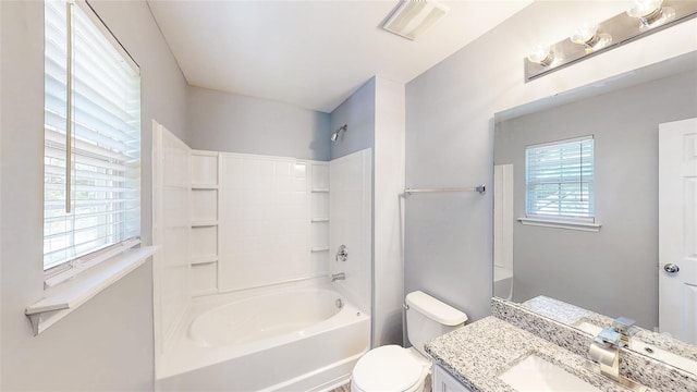 804 Eddy Dr, Fort Mill, SC 29715 - photo 29