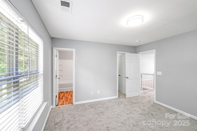 804 Eddy Dr, Fort Mill, SC 29715 - photo 30
