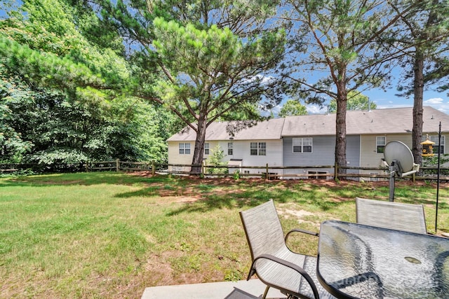 804 Eddy Dr, Fort Mill, SC 29715 - photo 32