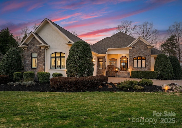 147 Shelburne Pl, Mooresville, NC 28117 - photo 1