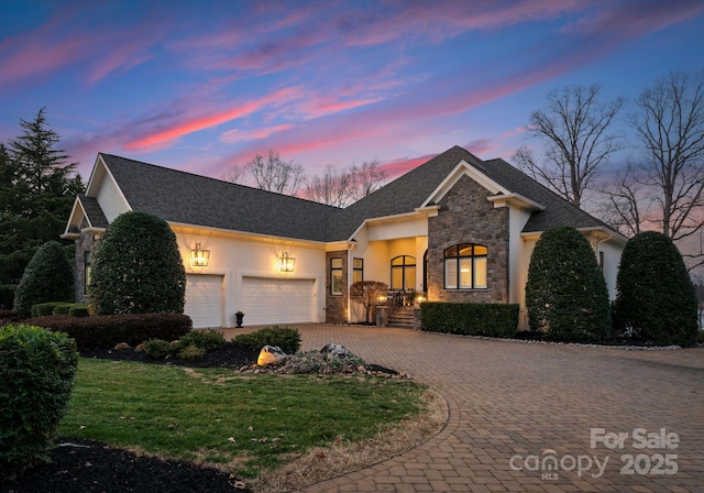 147 Shelburne Pl, Mooresville, NC 28117 - photo 4