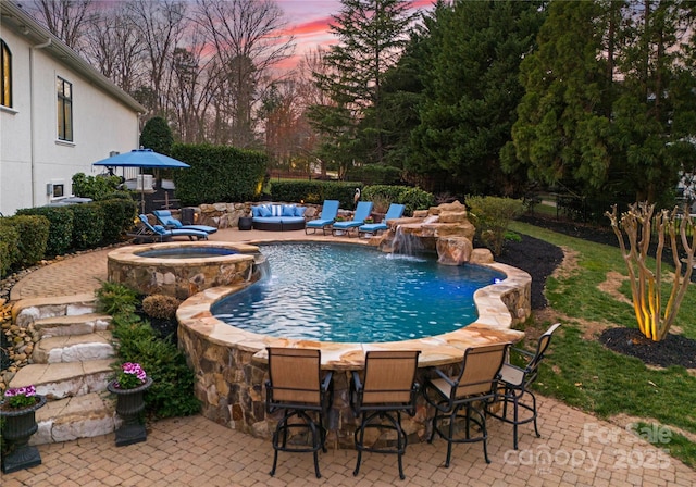 147 Shelburne Pl, Mooresville, NC 28117 - photo 5