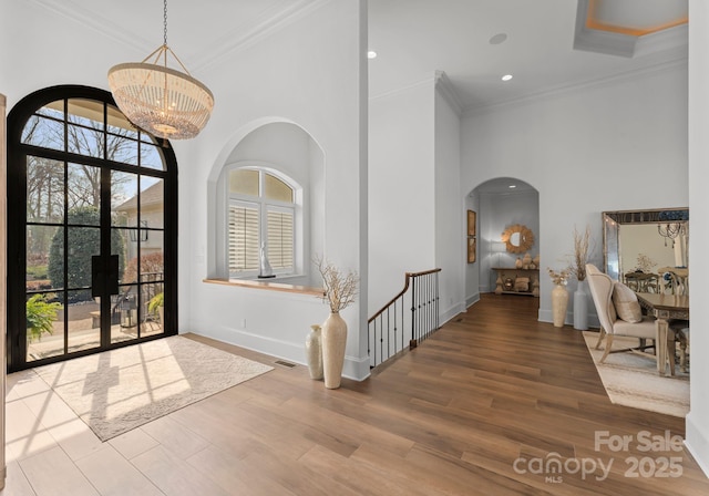 147 Shelburne Pl, Mooresville, NC 28117 - photo 7