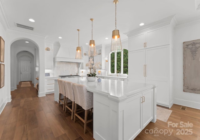 147 Shelburne Pl, Mooresville, NC 28117 - photo 10